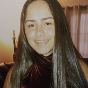 Meet your Posher, Ivelisse